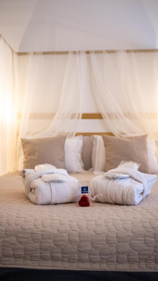 Hotel De Maitre De Vaughan Saint-Josse-ten-Noode Dış mekan fotoğraf