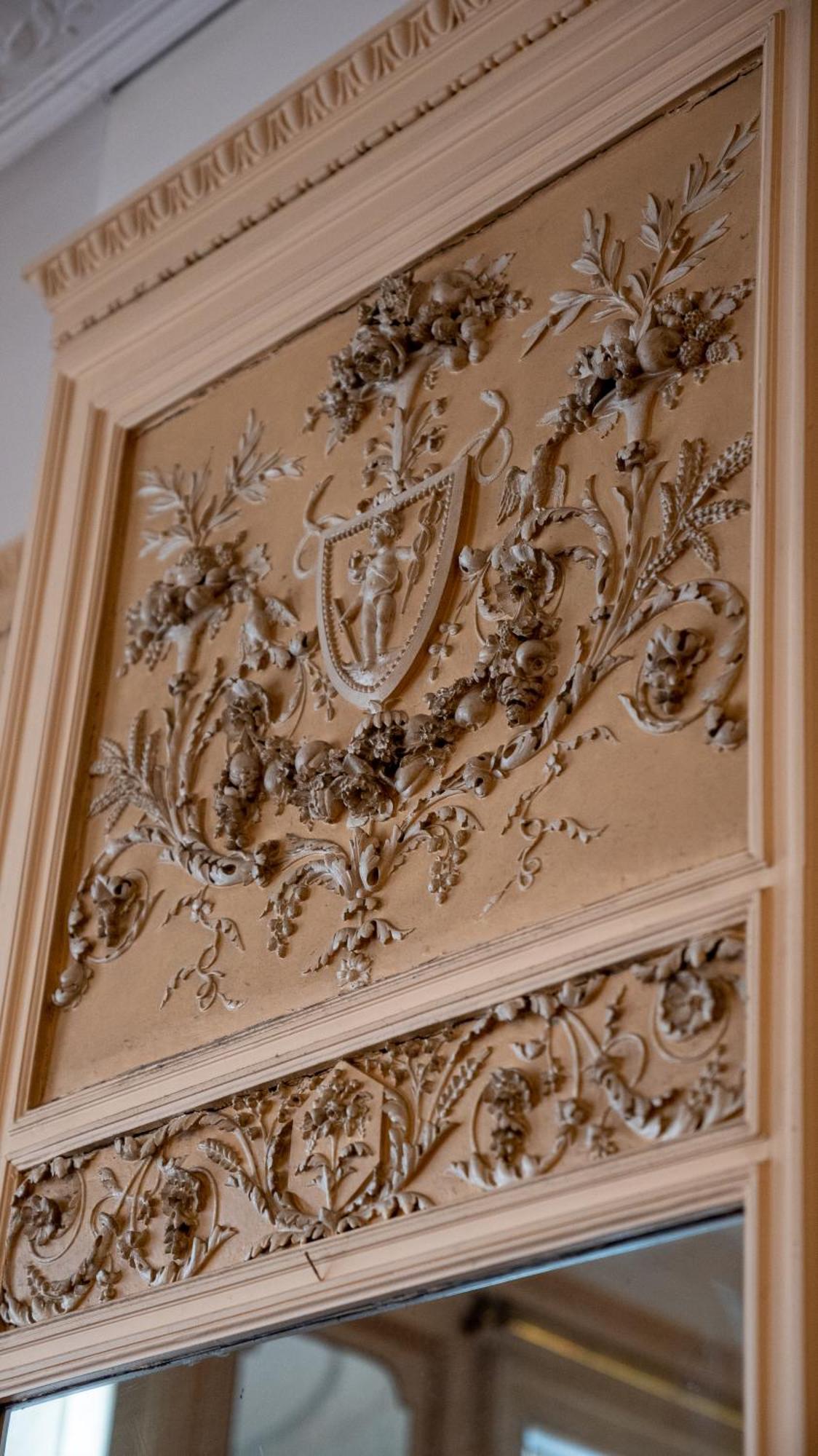 Hotel De Maitre De Vaughan Saint-Josse-ten-Noode Dış mekan fotoğraf