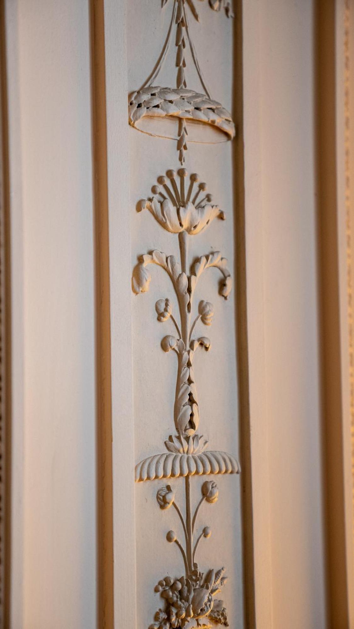 Hotel De Maitre De Vaughan Saint-Josse-ten-Noode Dış mekan fotoğraf