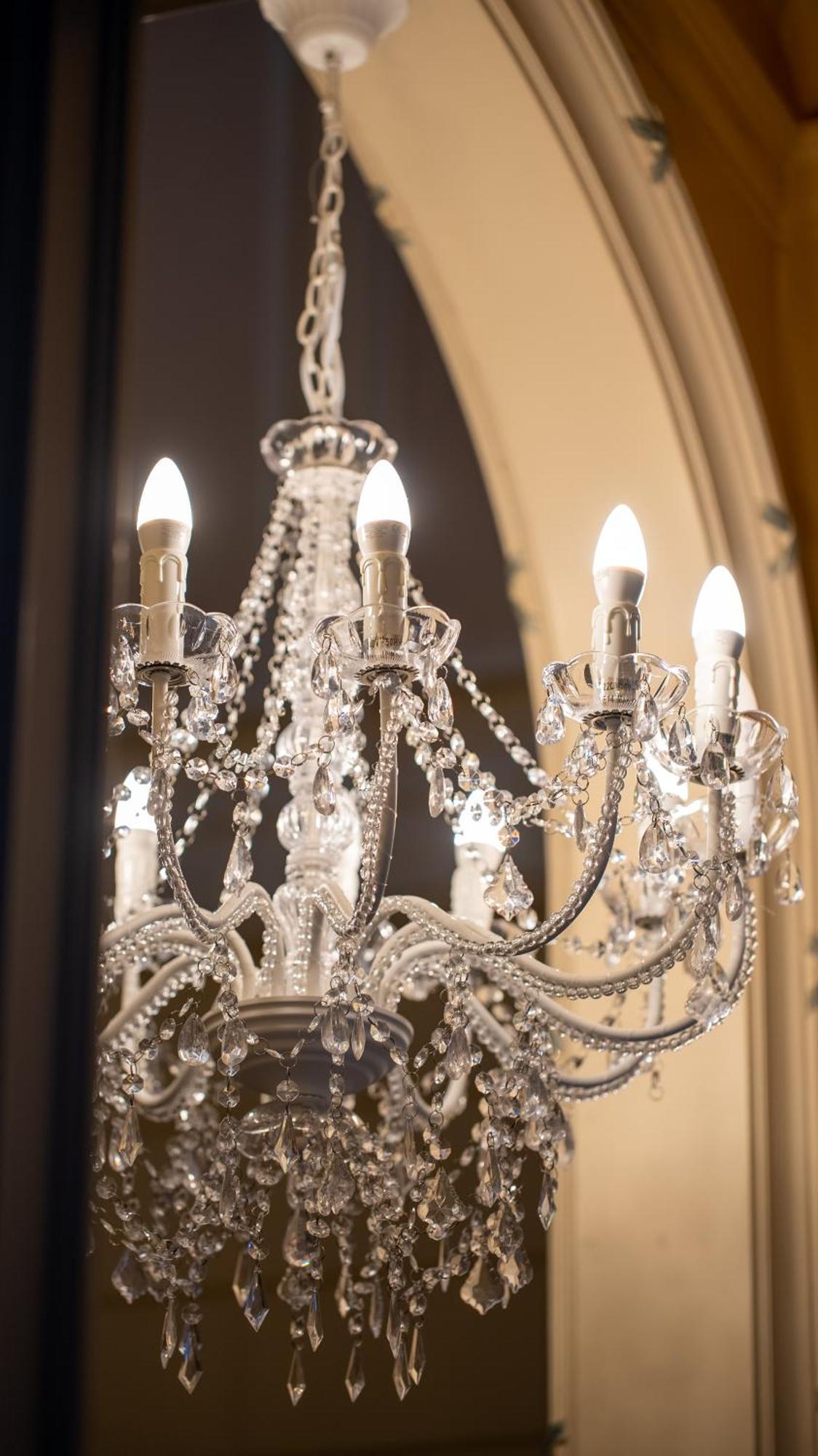 Hotel De Maitre De Vaughan Saint-Josse-ten-Noode Dış mekan fotoğraf